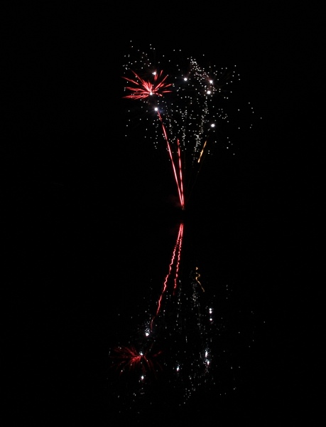 NP-Rendezvous   509.jpg